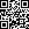 https://khabaronline.ir/xdtSH