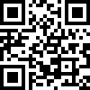 https://khabaronline.ir/xp9Zj
