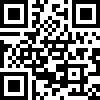 https://khabaronline.ir/xnyVX