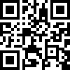 https://khabaronline.ir/xkNxX