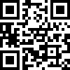 https://khabaronline.ir/xmQMX