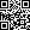 https://khabaronline.ir/x7ypm