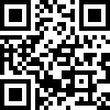 https://khabaronline.ir/x7Wyc