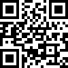 https://khabaronline.ir/xnbW2