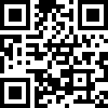 https://khabaronline.ir/xnPkW