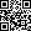 https://khabaronline.ir/xgTY6