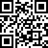 https://khabaronline.ir/xgJ4M