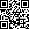 https://khabaronline.ir/xnVH8