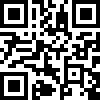 https://khabaronline.ir/xmL9F