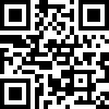 https://khabaronline.ir/xkXMV