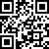 https://khabaronline.ir/x5pjQ