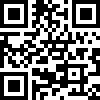 https://khabaronline.ir/xhb9T