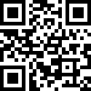 https://khabaronline.ir/xqdk3