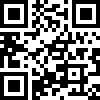https://khabaronline.ir/x5c6F