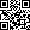 https://khabaronline.ir/x4nY3