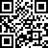 https://khabaronline.ir/xfzVg