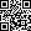 https://khabaronline.ir/x6zQy
