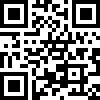 https://khabaronline.ir/xhYzK