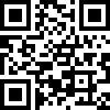 https://khabaronline.ir/xgsCd