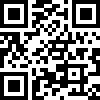 https://khabaronline.ir/xdv3M