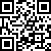 https://khabaronline.ir/xp7SN