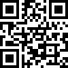 https://khabaronline.ir/xmhsP