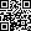 https://khabaronline.ir/x6JC8