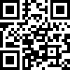 https://khabaronline.ir/x3MRD