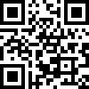 https://khabaronline.ir/xjmPn