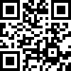 https://khabaronline.ir/x4wfM