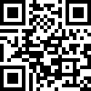 https://khabaronline.ir/x4ydS