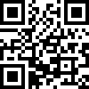https://khabaronline.ir/x6XT6