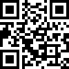 https://khabaronline.ir/x434F