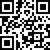 https://khabaronline.ir/xgDYT