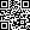 https://khabaronline.ir/x3fgw