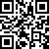 https://khabaronline.ir/x7Jfc