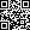 https://khabaronline.ir/xkcCr