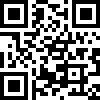 https://khabaronline.ir/x3qG5