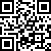 https://khabaronline.ir/xp7Mc