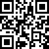 https://khabaronline.ir/xqd8q