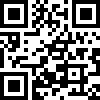 https://khabaronline.ir/x4Hvw