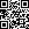 https://khabaronline.ir/xkn46