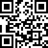 https://khabaronline.ir/x5TWB