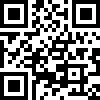 https://khabaronline.ir/xqrqB