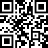 https://khabaronline.ir/x7Dcc