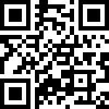 https://khabaronline.ir/xgCMQ