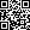 https://khabaronline.ir/xk6Jz
