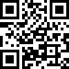 https://khabaronline.ir/x6Znz