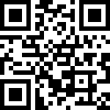https://khabaronline.ir/xgV7X