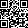 https://khabaronline.ir/x8dy5